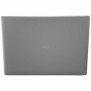 Dell Pro 16 Plus 16 Laptop, Intel Core Ultra 5 236V, 16GB RAM, 512GB SSD, Windows 11 Pro, PB16250