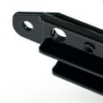 thumbnail image 6 of Front Inner Fairing Steel Bracket Mount For Touring Road Glide 2015-2024, 6 of 10