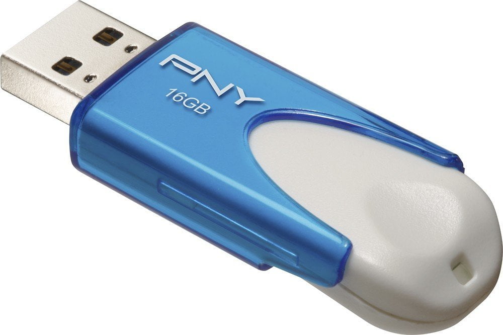 format 16gb usb flash drive pny format 16gb usb flash drive pny