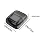 thumbnail image 3 of Mini Portable Body Wash Head Usb Rechargeable Men's Beard Knife Portable Body Wash Head Usb Rechargeable Portable, 3 of 9