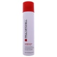thumbnail image 1 of Spray para el cabello Paul Mitchell Paul Mitchell Flexible Style Hold Me Tight Hair Spray Spray para el cabello Unisex 9.4oz, 1 of 1