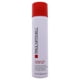 thumbnail image 1 of Spray para el cabello Paul Mitchell Paul Mitchell Flexible Style Hold Me Tight Hair Spray Spray para el cabello Unisex 9.4oz, 1 of 1