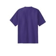 thumbnail image 5 of Port & Company - Essential Tee, 5 of 5