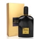 thumbnail image 1 of Perfume para hombres botella de spray de perfume elegante portátil duradera para hombres 80 ml ANGGREK Otros, 1 of 8