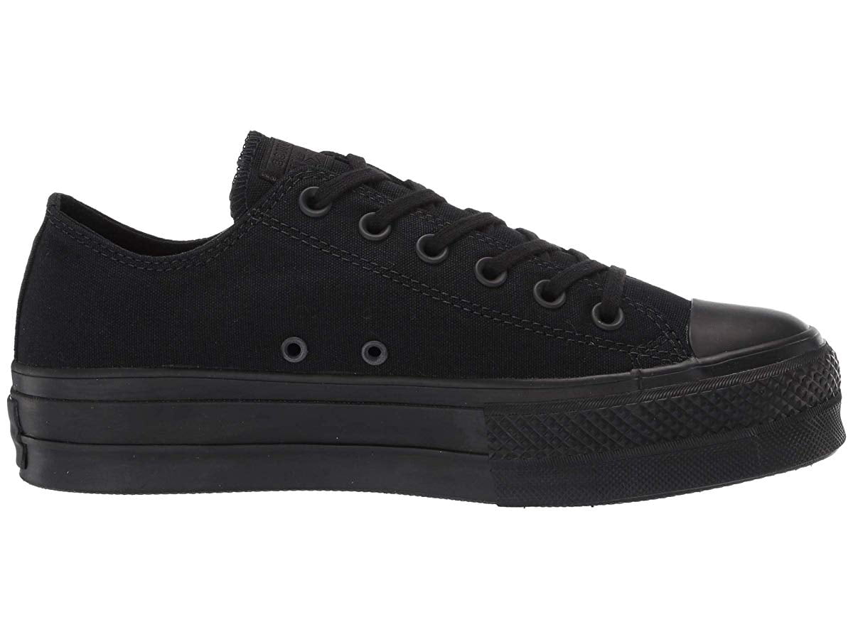 Converse Chuck Taylor All Star Canvas 