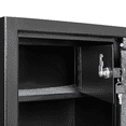 thumbnail image 5 of Security Cabinet Electronic Safe Storage, 5 of 5