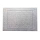 thumbnail image 1 of Vogacara Estante de almacenamiento Suavidad Artesanía Multicolor Gran capacidad Suministro doméstico Profesional Ahorre tiempo Roll Mat Juguetes Gris, 1 of 6