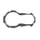 thumbnail image 1 of Motorcycle Headlight Cover Frame for R1200GS ADV, 1 of 5