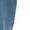 Blue, variant on Womens Capris Pants Elastic Waist Stretchy Cropped Trousers Casual Loose Solid Color Summer Fall Lightweight Trendy Cropped Pants,Navy,L