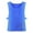 Blue 2, variant on Cooling Ice Vest for Men and Women,Adjustable Evaporative Cooling Vest for Hot Weather, No Ice or Electricity Needed Water-Activated Cooling Vest for Hot Weather
