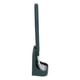 thumbnail image 5 of Cepillo de baño NikouMX desmontable impermeable, 5 of 8