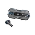 thumbnail image 1 of Auriculares Inalámbricos Bluetooth Vento Mecánico Auriculares Inalámbricos Bluetooth Juego de Llamada Hd Auriculares Bluetooth de Baja Latencia Auriculares Inalámbricos para Juegos, 1 of 8