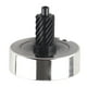 thumbnail image 1 of Mini Gancho para Máquina de Coser Ticfox ABS Resistente al Desgaste, 1 of 14
