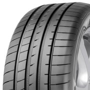 GOODYEAR EAGLE F1 ASYMMETRIC 3 SUV 315/3520 SUMMER TIRE Simolary simolary.com 10