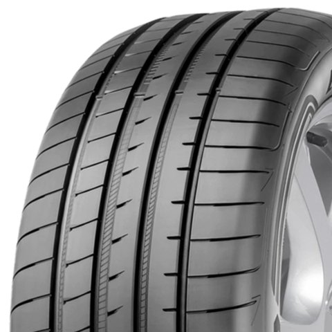GOODYEAR EAGLE F1 ASYMMETRIC 3 SUV 315/3520 SUMMER TIRE simolary.com 11 GOODYEAR EAGLE F1 ASYMMETRIC 3 SUV 315/3520 SUMMER TIRE Simolary simolary.com 11