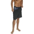 thumbnail image 5 of Pair of Thieves Men’s SuperFit Boxer Briefs, 2-Pack, 5 of 9