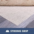 thumbnail image 6 of Super Grip Natural Non Slip Rug Pad 5 x 8 ft by Slip-Stop, 6 of 6