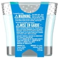 thumbnail image 3 of Glade chandelle en pot - Sky & Sea Salt, 3 of 5