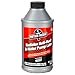 thumbnail image 3 of Radiator Specialty 11 Oz Anti-Rust & Water Pump Lube  C1012, 3 of 3