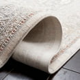 thumbnail image 2 of SAFAVIEH Marmara Alfonso Traditional Area Rug, 2 of 7