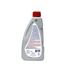 thumbnail image 2 of Aceite Sintetico 5w30 ACDELCO Dexos1 2da Gen 946 ML, 2 of 3