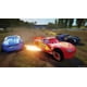 thumbnail image 4 of Cars 3: Impulsados a Ganar - PlayStation 4, 4 of 10