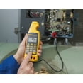thumbnail image 3 of Fluke Milliamp Process Clamp Meter, 3 of 4