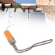thumbnail image 5 of Varilla Calefactora Para Calentador De Agua, Varilla Calefactora Solar De Acero Inoxidable De Montaje Inferior 220V 1500W Para Bañera Portátil, 5 of 7