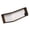 A03, variant on Misright Wooden Corner Shelf for Bedroom Display and Home Storage Use