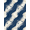 Blue, Pattern 15, variant on ODIKA 8'x10' Washable Area Rug Non-Shedding, Easy Care, Hallway Vintage Long Faded Abstract Asymmetrical Teal Motifs for King Size Bedroom Under Bed, Master Suite