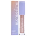 thumbnail image 3 of Sombra de ojos líquida Gloweye - 02 Sunny Bronze de Blondesister para mujer - 0.084 oz, 3 of 5
