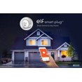 Eques Elf Smart Plug, 1Pack