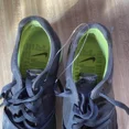thumbnail image 2 of Trainer One Size 9.5 Women’s, 2 of 6