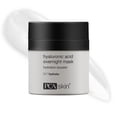 thumbnail image 1 of Mascarilla facial nocturna PCA SKIN con ácido hialurónico, tarro de 50 ml, 1 of 6