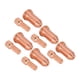 thumbnail image 5 of Consumibles de Soplete de corte por Plasma ANGGREK Boquilla de Cobre Para PT-80 PT-100, 5 of 8