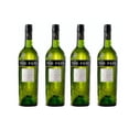 thumbnail image 1 of Pack de 4 Jerez Tio Pepe 750 ml, 1 of 4