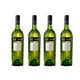 thumbnail image 1 of Pack de 4 Jerez Tio Pepe 750 ml, 1 of 4