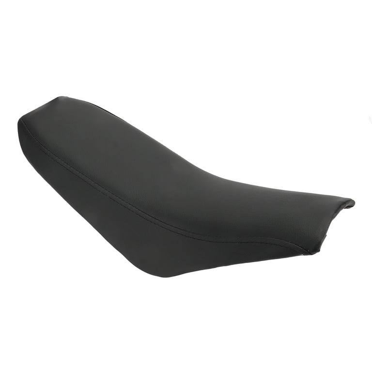 Rexine Motorbike Seat Cover