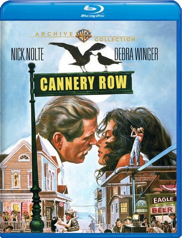 Running on Empty [Blu-ray] [Blu-ray] - Walmart.com