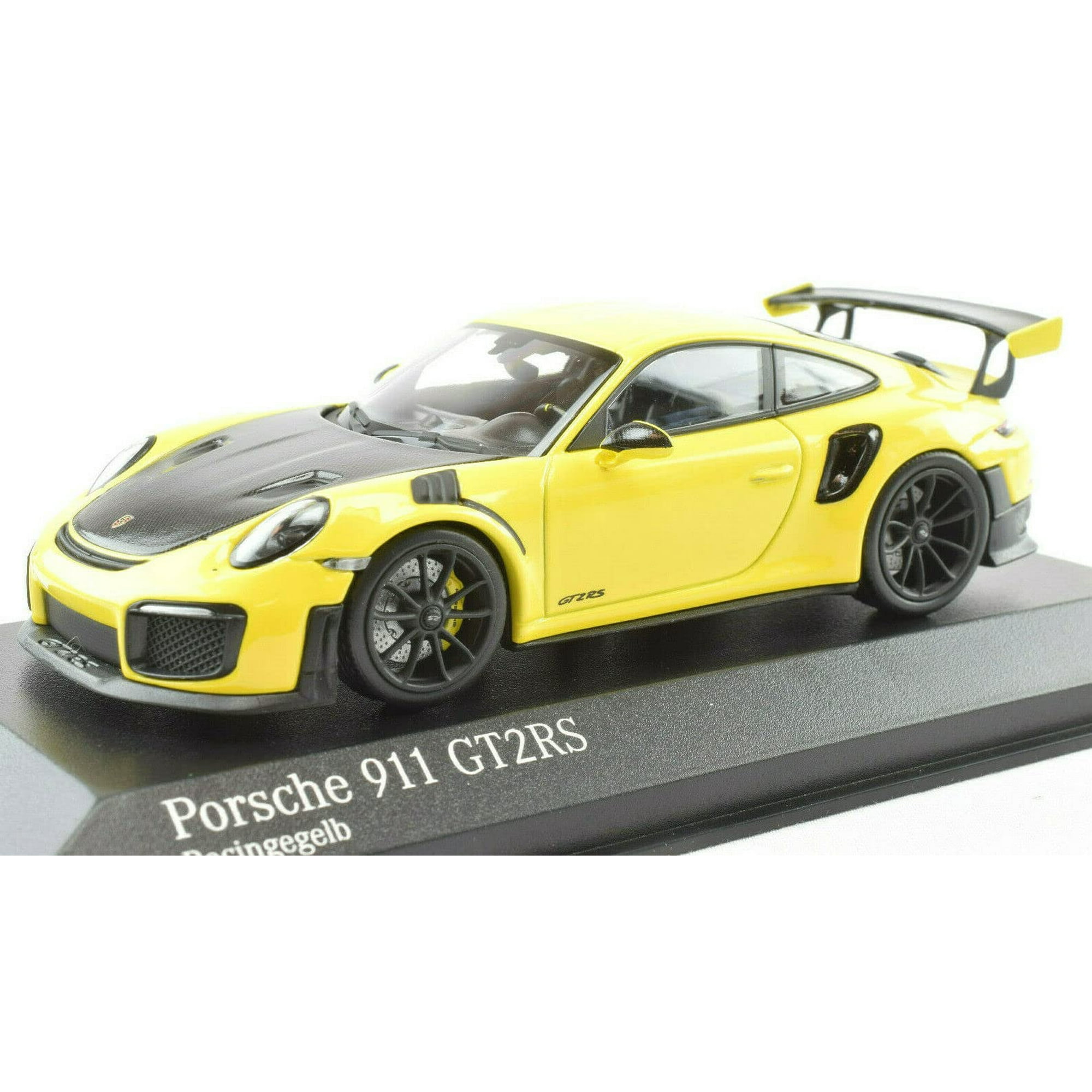 Minichamps diecast cars discount