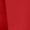 Red, variant on Women's Y2K Zip Up Hoodie - Oversized Fleece Long Sleeve Jacket with Pockets, Lightweight Faux Fur Trim Casual Sweatshirt