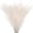 S3, variant on 10pcs Fluffy Pampas Grass Artificial Simulation Plant Flowers for Wedding Boho Bouquet Home Party Decoration Reed Floral Decor