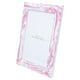 thumbnail image 2 of PORTARETRATO COLOR MARMOLEADO ROSA, 2 of 3