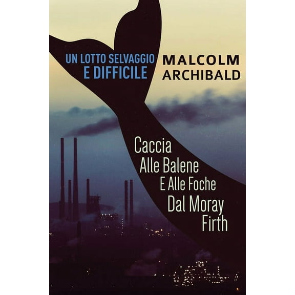 Un Lotto Selvaggio E Difficile (Paperback)(Large Print)