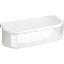 Whirlpool Part Number W10119841: BUCKET. MEDIUM