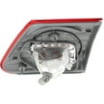 thumbnail image 4 of Tail Light Compatible With 2011-2013 Toyota Corolla Left Driver With bulb(s), 4 of 6