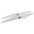 thumbnail image 1 of Tastenkappen 9450S Self Intermitentes Props para 3/4 Reemplazo Yotijar Hélices intermitentes LED, 1 of 10