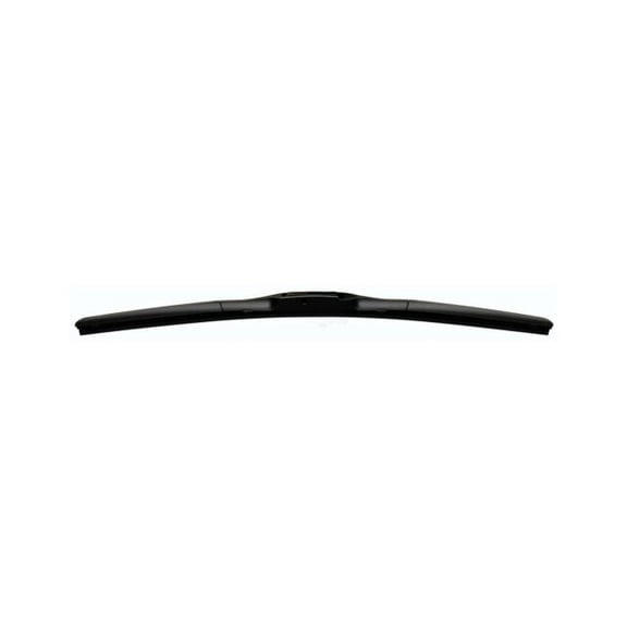 Wiper Blade - Compatible with 2003 - 2009 Hummer H2 2004 2005 2006 2007 2008