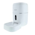 thumbnail image 2 of Dispensador inteligente de alimento para mascotas NEXXT SMART PET FEEDER, 2 of 2