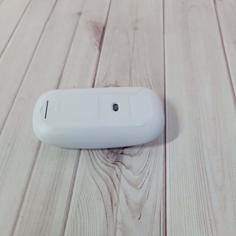 StruxVex Wireless computer mice - Ergonomic Design, Adjustable DPI, Silent Click, Long Battery Life